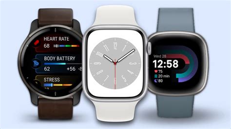 which smart watches work with iphone|apple watch alternatives for iphone.